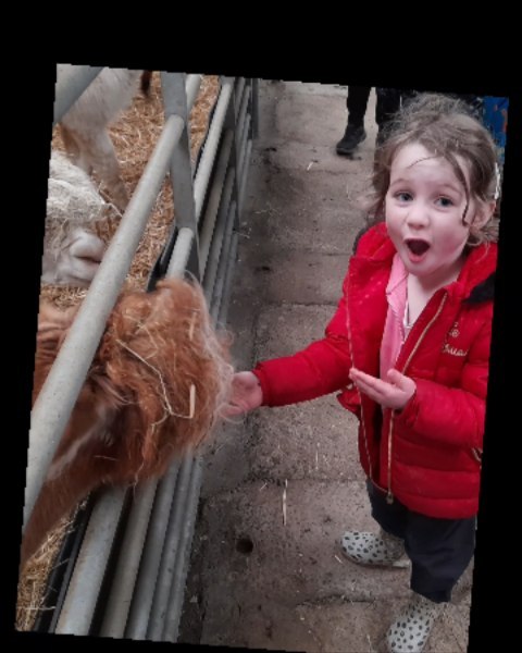 What an an amazing, varied and memorable experience at the farm. #animals #farm #feed #farmanimals #eyfs #inspire