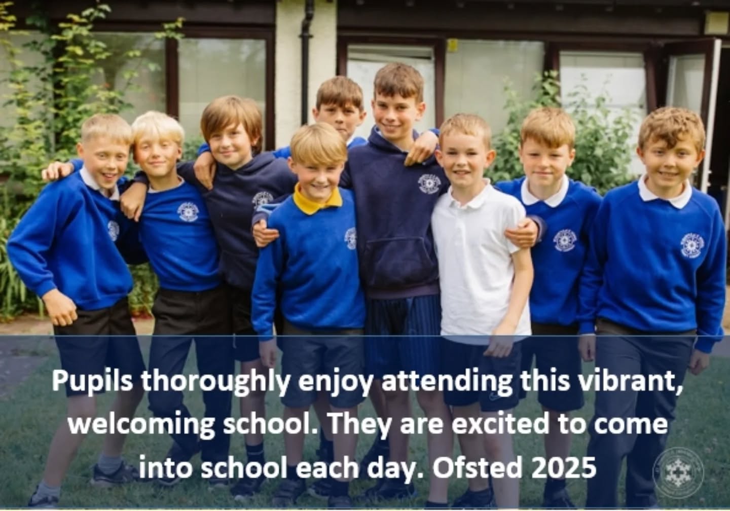 We are so proud of our children. #friends #inspire #fun #enjoylife #welcome