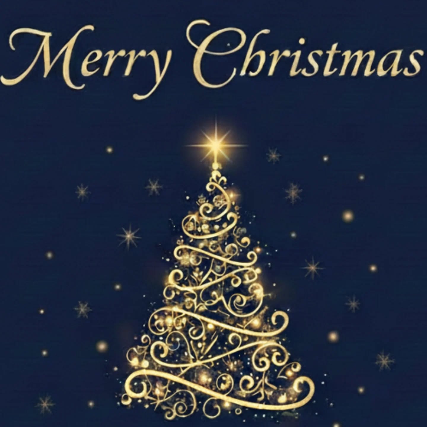 Wishing all of our families, past and present and our wonderful wider school community, a very Happy Christmas. For the majority of our children this is a really wonderful and special time and it has been lovely  to be part of their Christmas celebrations at the end of term. We are also thinking and praying for those families who are also struggling or dealing with challenges. 

We look forward to seeing everyone on Wednesday January 7th.