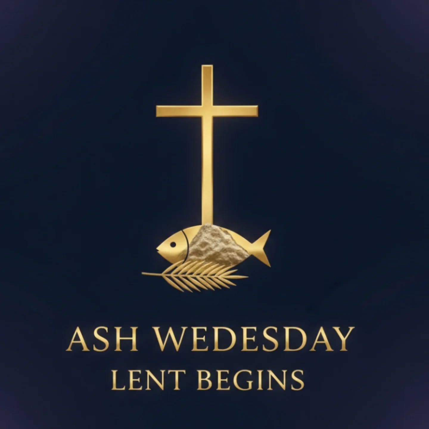 As Lent begins in our half term at St. Mary’s, may we lean into the "Rhythms of Life." 

For our Christian community, this is a time to "Draw Near" through spiritual habits and compassion. 

For our wider school family, it is a wonderful opportunity for all of us—regardless of faith—to pause and reflect on the habits that shape our lives.

This Lent, we’re focusing on:
Life-giving Habits: 
Finding rhythms that bring us energy and peace.
Kind Encounters: 
Being truly present with one another.
Active Compassion:
Turning our reflections into positive action for others.

Whether you are observing Lent or simply joining in a season of mindfulness, we invite you to find your own rhythm of reflection and renewal.

#StMarysSchool #Lent2026 #RhythmsOfLife #DrawNear #MindfulHabits Community Reflection Compassion