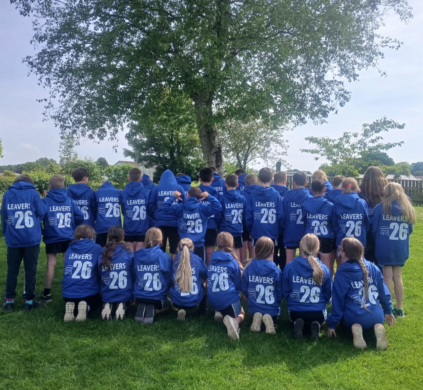 With just seven weeks until our amazing Year 6 children become Year 7, we have so much to do! Hawse End, London, a play, music concert, sports day, leavers service and so much more. #fun #learn #team #inspiredaily