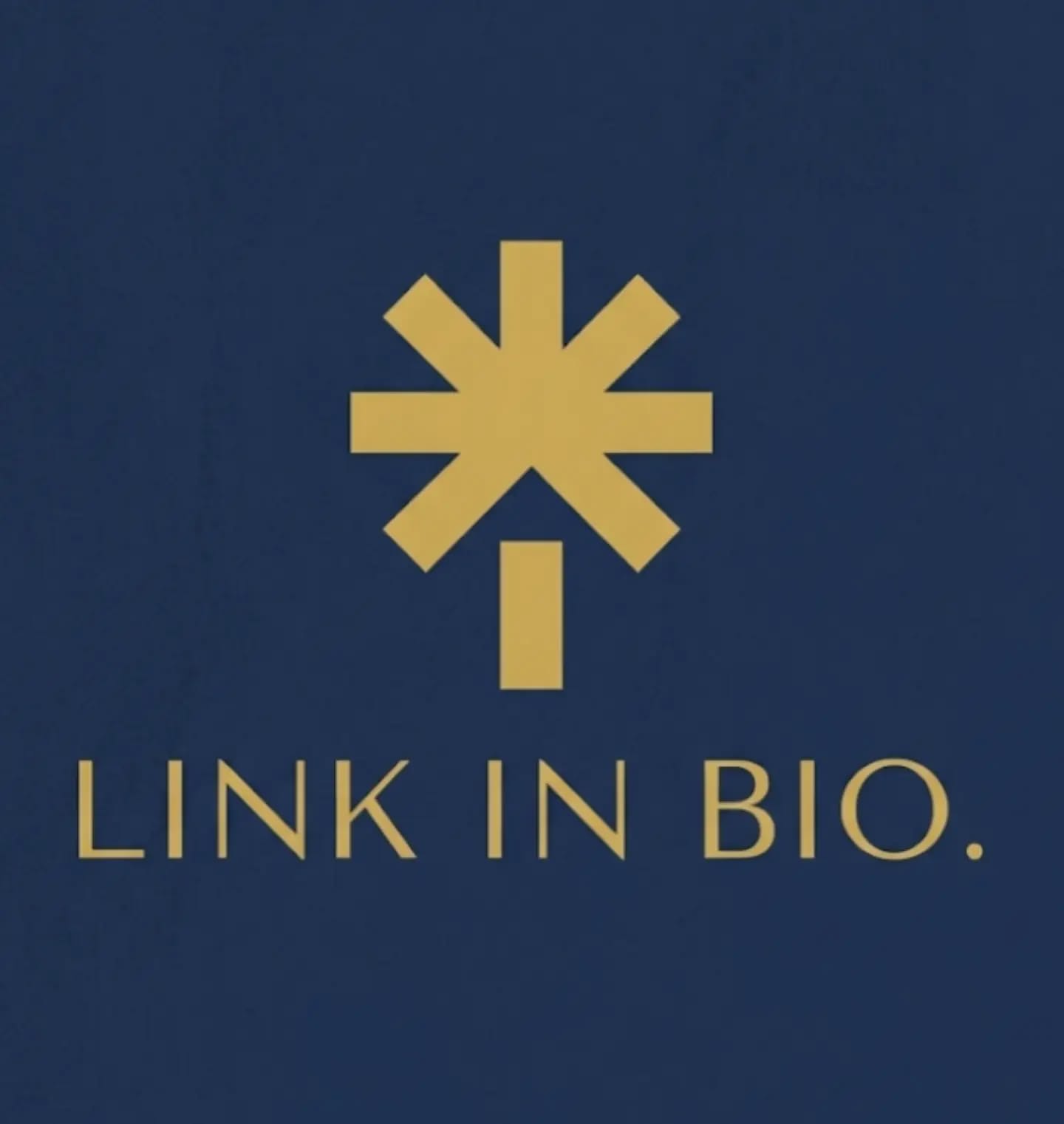 Follow the link in our bio to discover our website, order uniform, read our inspection reports and discover our school. #linkinbio #discover #website #school #kirkbylonsdale