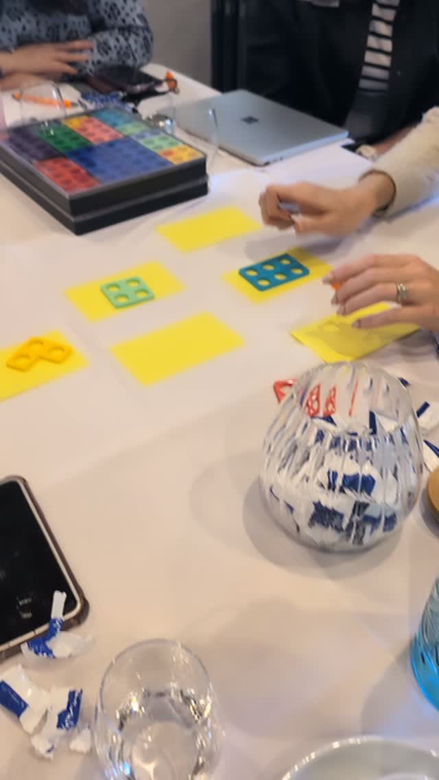 What an amazing maths fluency day in the South Lakes..#educate #teachers #teach #maths @ptieducation