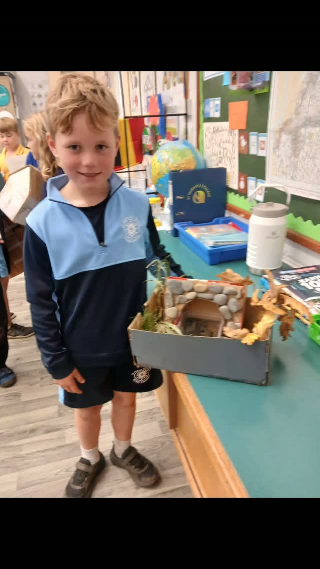 Map and Kirkby Lonsdale projects developing our Geography skills using our preferred learning style. #inspire #create #learn #amazing